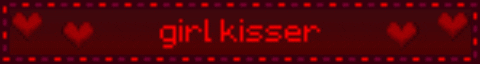 sapphicheerleader giphygifmaker GIF