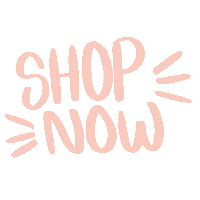 AzureImagesByMJ pink shop now small business smallbusiness Sticker