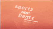 GIF by Viamala Sportwerkstatt