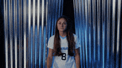 North Carolina Soccer GIF by UNC Tar Heels