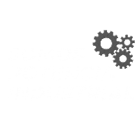 Nuevo Leon Potencia GIF by Salinas Victoria