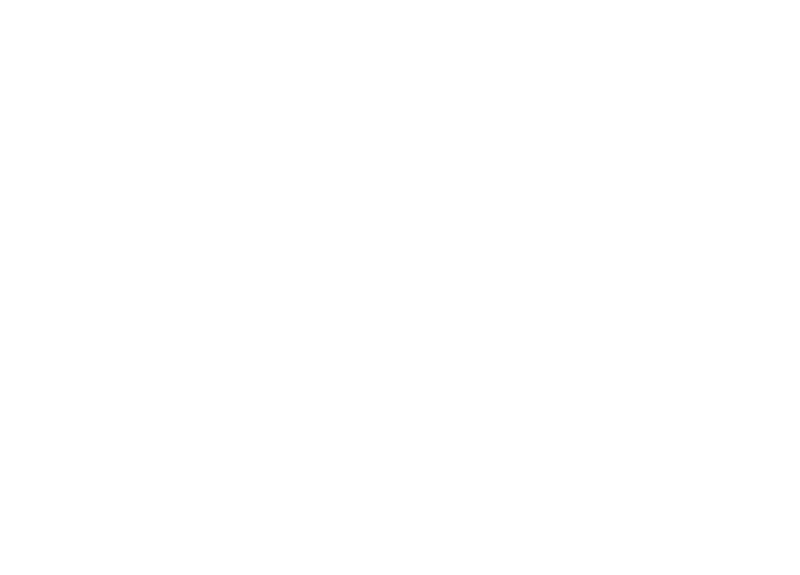 Sc State Parks Sticker by South Carolina State Parks