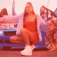 Quesisabebien GIF by KFC