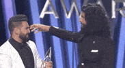 Country Music GIF by CMA Awards
