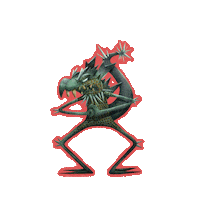 mindclashgames emotion Essential boardgame bgg Sticker