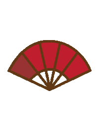 chinese money Sticker by Fash Mob