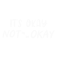 Ok Sticker
