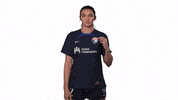 Nwsl GIF by National Women's Soccer League