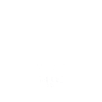 Run Swipe Up Sticker by Rhone