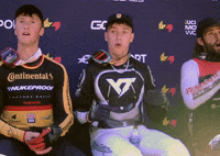 Mountain Bike Shock GIF by YT Industries