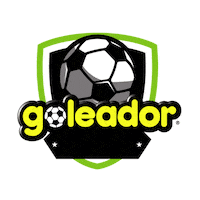 Goleador_Italia football swipe swipeup gol Sticker