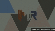 dance grandmother GIF