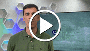 GIF by Rally da Safra