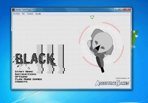 downloadhoy giphygifmaker friv GIF