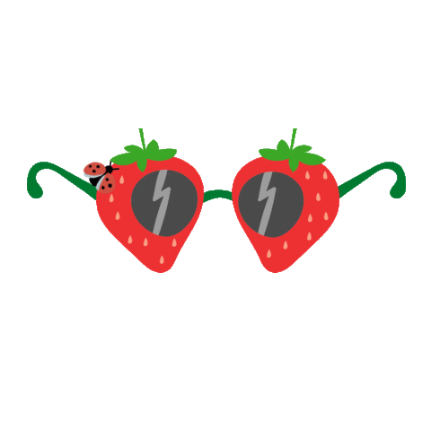 Sticker by Blédina