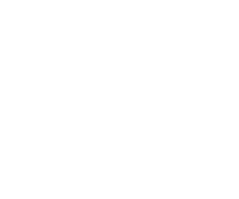 SchahamHome giphyupload schaham home logo schahamhomelogo schahamhome Sticker