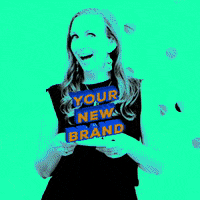 Designer Logo Design GIF by Paper Monsoon