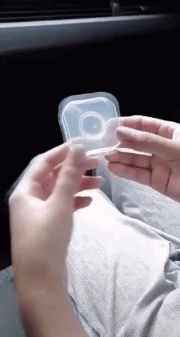 jillmann giphygifmaker GIF