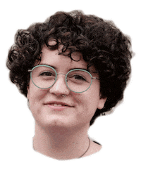 happy faces Sticker by Sunergos Coffee