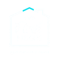 Real Estate Home Sticker by Atlantic Coast Mortgage
