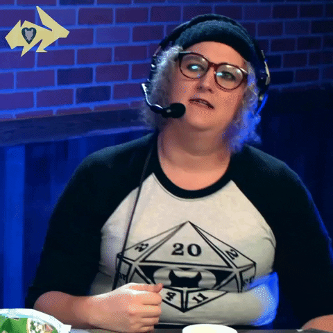 hyperrpg reaction heart sad mrw GIF