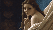 GIF by Digg