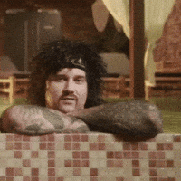 Kevin Ec GIF