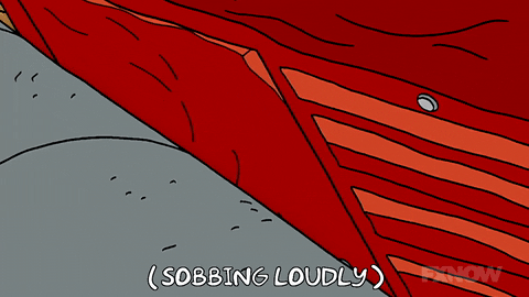 Season 18 Episode 3 GIF by The Simpsons