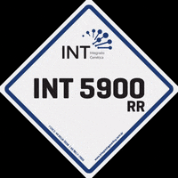 Integrado placa5900 GIF