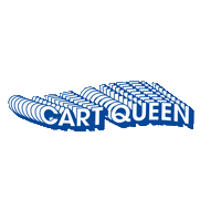 Groceryhead Sticker by Kroger