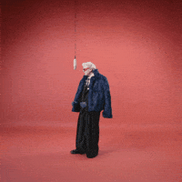 Dark Side Of The Moon GIF by Minos EMI - A Universal Music Company