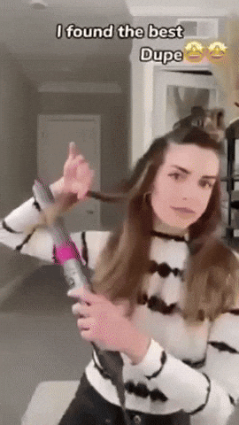 nabeelwakeel95 giphyupload product GIF