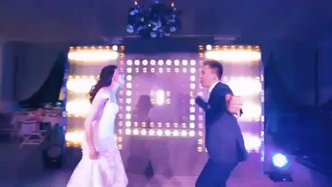 evolutionmusicru giphygifmaker GIF