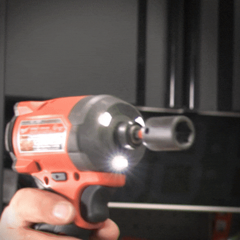 Fire Safety GIF by VCG Construction