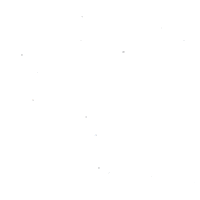 Getting Older Happy Birthday Sticker by All Better