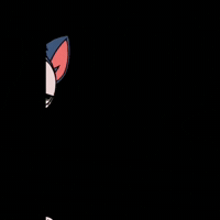 Mouse Rat GIF