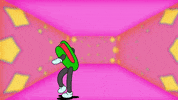 Dance Dancing GIF by strangefruitsmusic