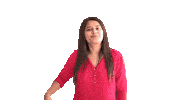 salonisrivastava happy dance party dancing Sticker
