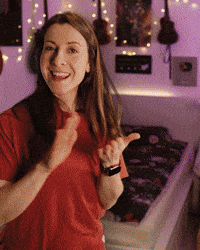 Money Geld GIF