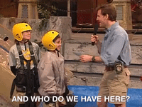 legends of the hidden temple nicksplat GIF