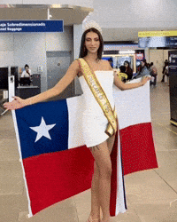 Andrea Belén Ortíz GIF