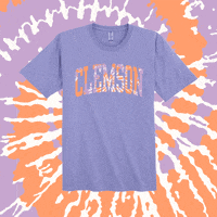 All In Swirl GIF by Tigertown Graphics