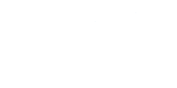 Sticker by RLAH Real Estate