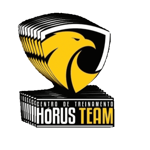 ct_horusfight horus cthorusfight Sticker