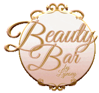 beautybarbylynsey beautybarbylynsey beauty bar by lynsey Sticker