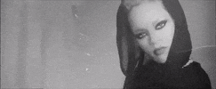 music video GIF by Rihanna