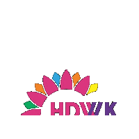 Logo Sticker by Heideweek