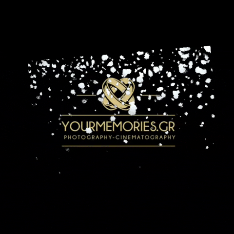 YourMemories  GIF