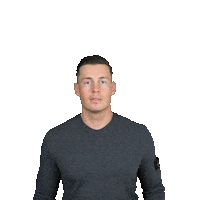 Jematthy oisterwijk empel matthy jematthy Sticker