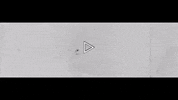 Music Video Metal GIF by Century Media Records